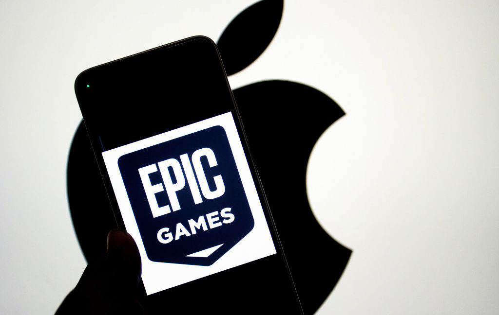 epic-celebrates-“the-end-of-the-apple-tax”-after-court-win-in-ios-payments-case