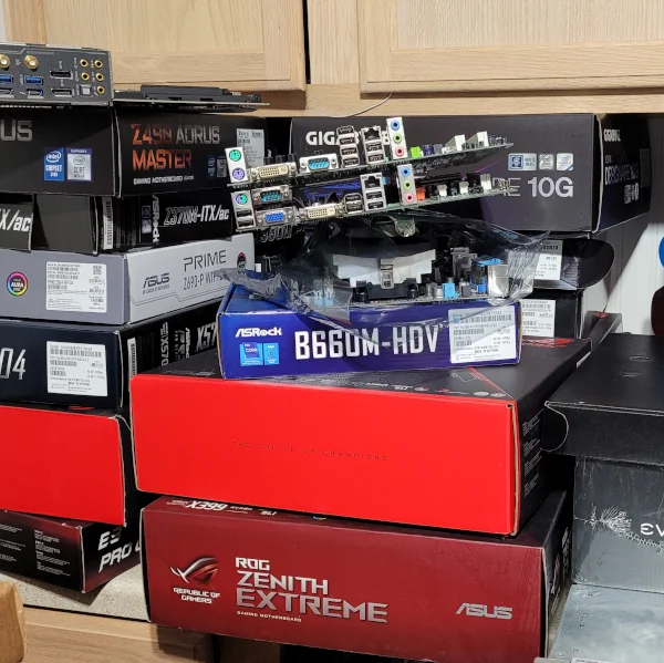 framework-raises-ddr5-memory-prices-by-50%-for-diy-laptops