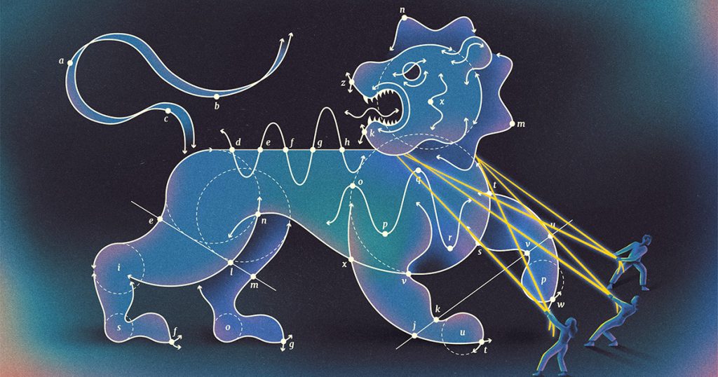 string-theory-inspires-a-brilliant,-baffling-new-math-proof