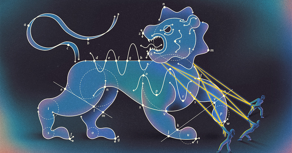 string-theory-inspires-a-brilliant,-baffling-new-math-proof