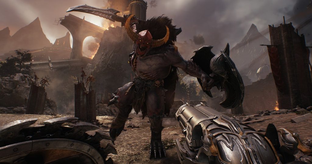 id-software-devs-form-“wall-to-wall”-union