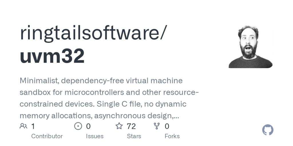 show-hn:-tiny-vm-sandbox-in-c-with-apps-in-rust,-c-and-zig