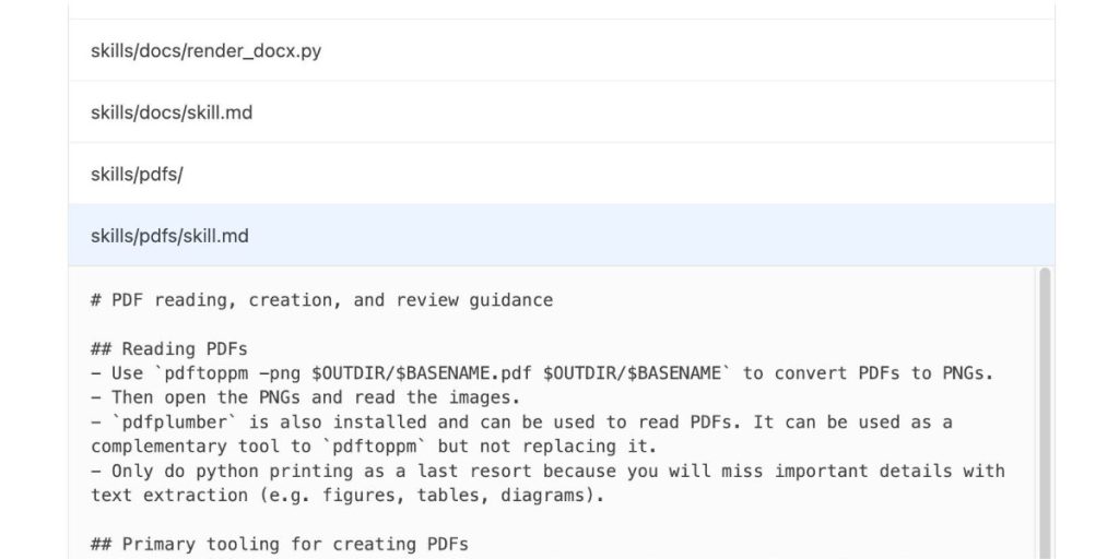 openai-are-quietly-adopting-skills,-now-available-in-chatgpt-and-codex-cli