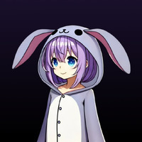 capsudo:-rethinking-sudo-with-object-capabilities