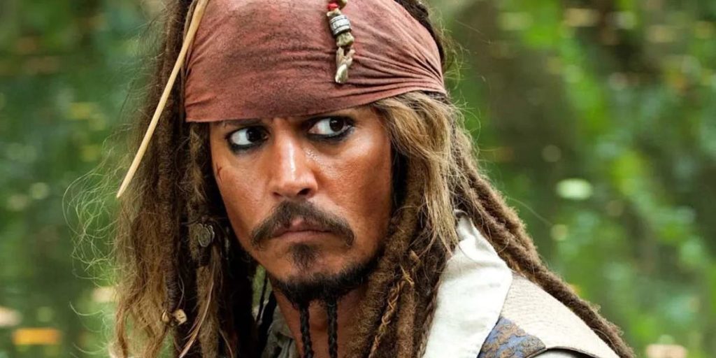 poor-johnny-still-won’t-encrypt