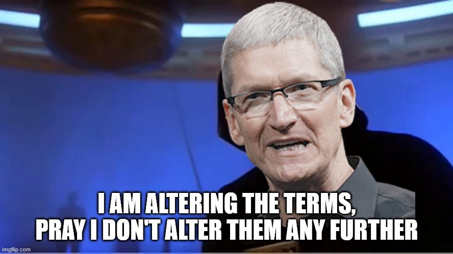 apple-has-locked-my-apple-id,-and-i-have-no-recourse.-a-plea-for-help