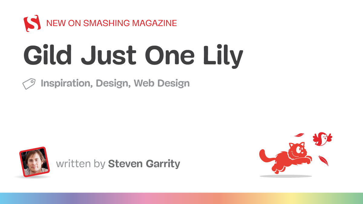 gild-just-one-lily
