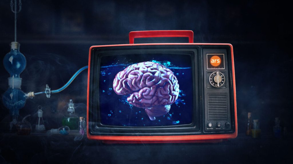 sick-of-smart-tvs?-here-are-your-best-options