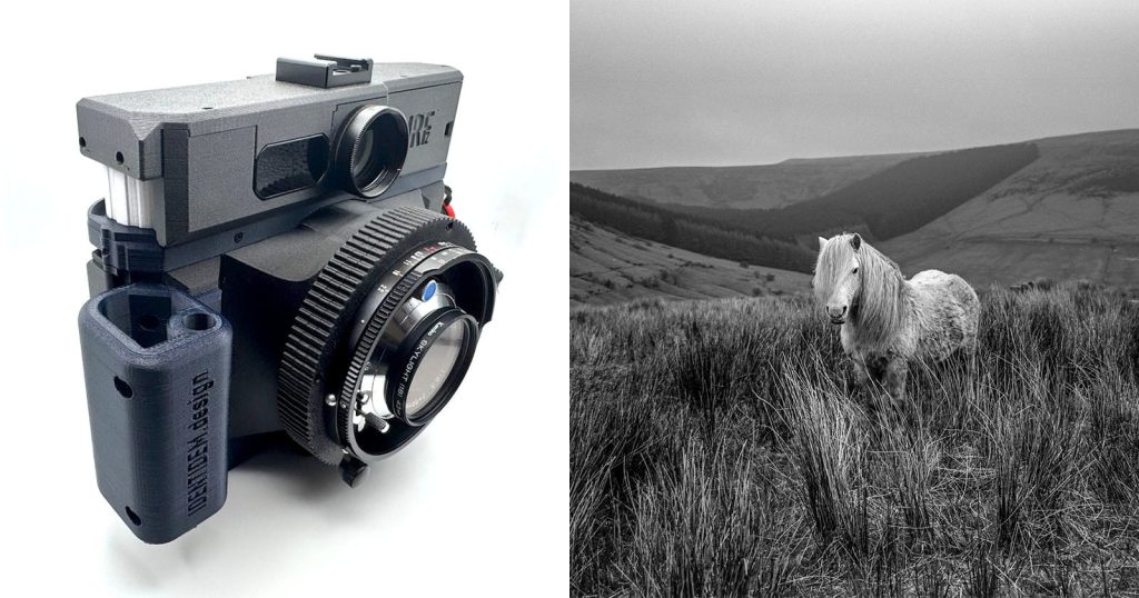 photographer-built-a-medium-format-rangefinder,-and-so-can-you