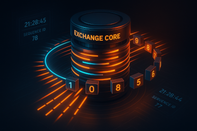 how-exchanges-turn-order-books-into-distributed-logs