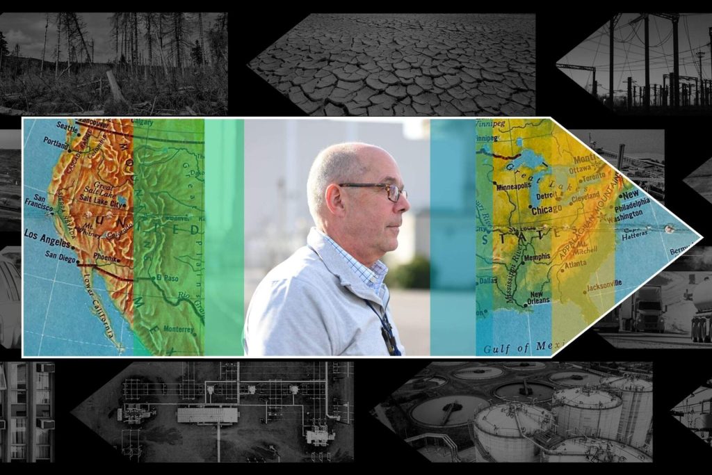 ai-is-bringing-old-nuclear-plants-out-of-retirement