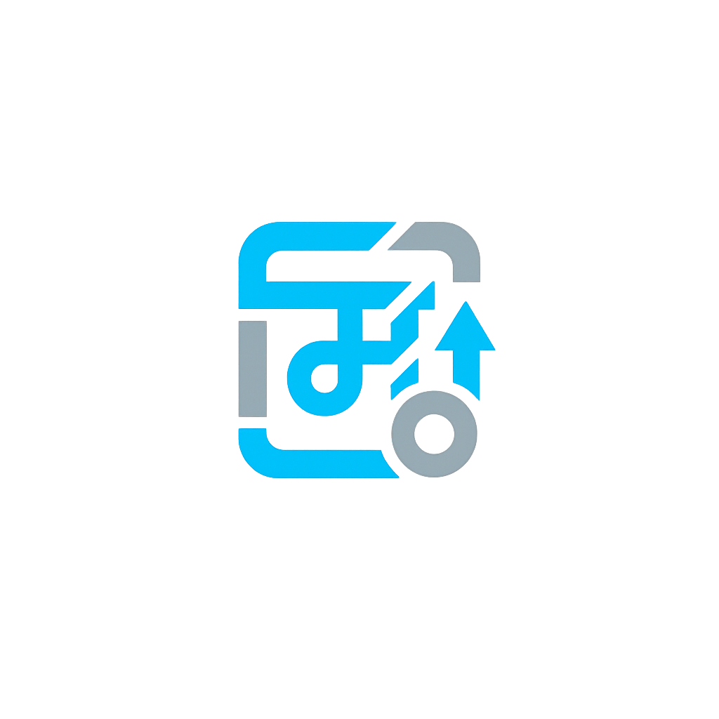 java-ffm-zero-copy-transport-using-io-uring