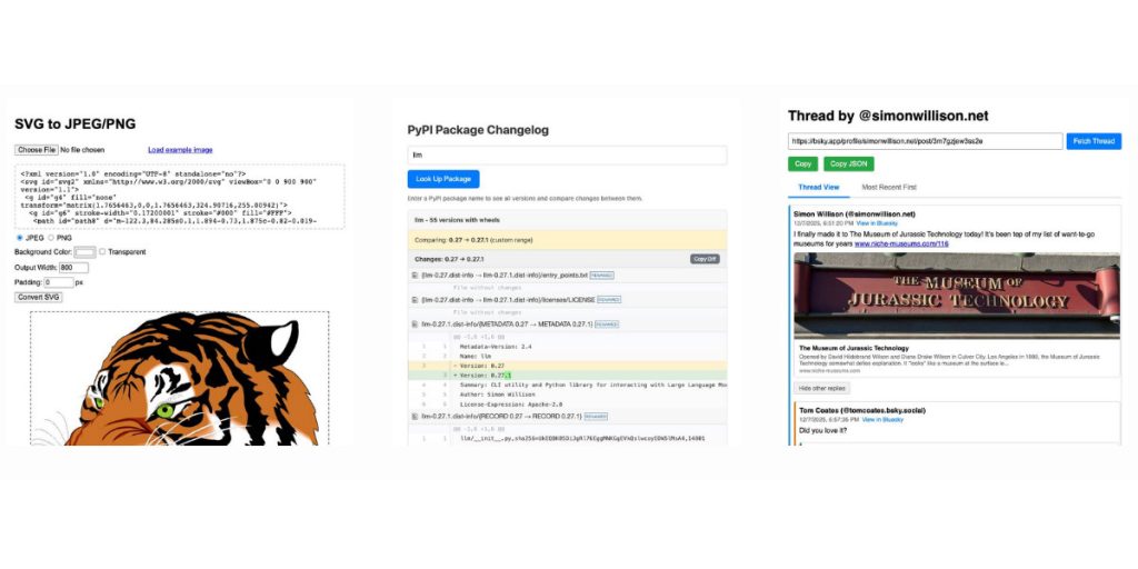 useful-patterns-for-building-html-tools