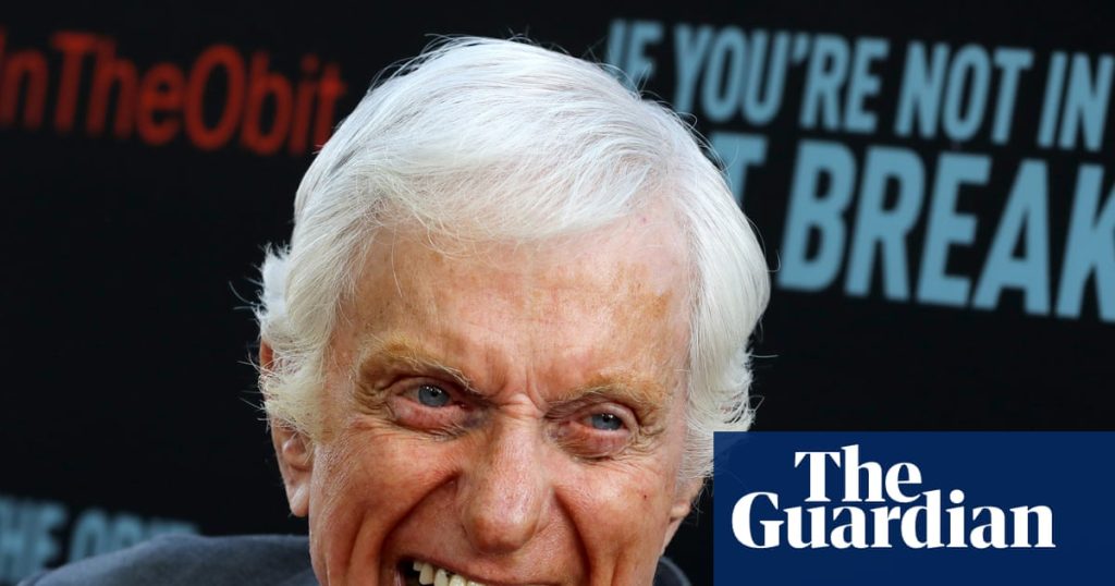 dick-van-dyke-turns-100