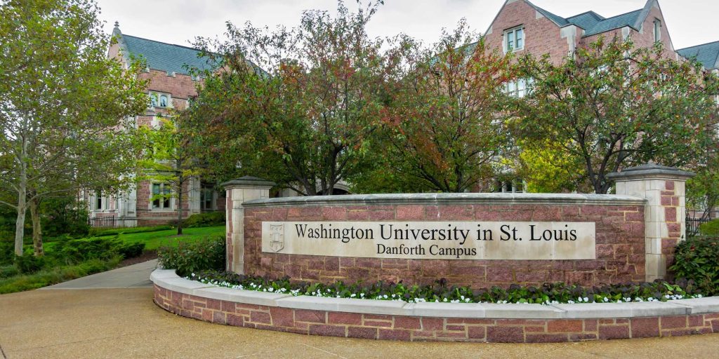 workday-project-at-washington-university-hits-$266m