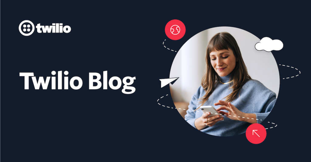 why-twilio-segment-moved-from-microservices-back-to-a-monolith