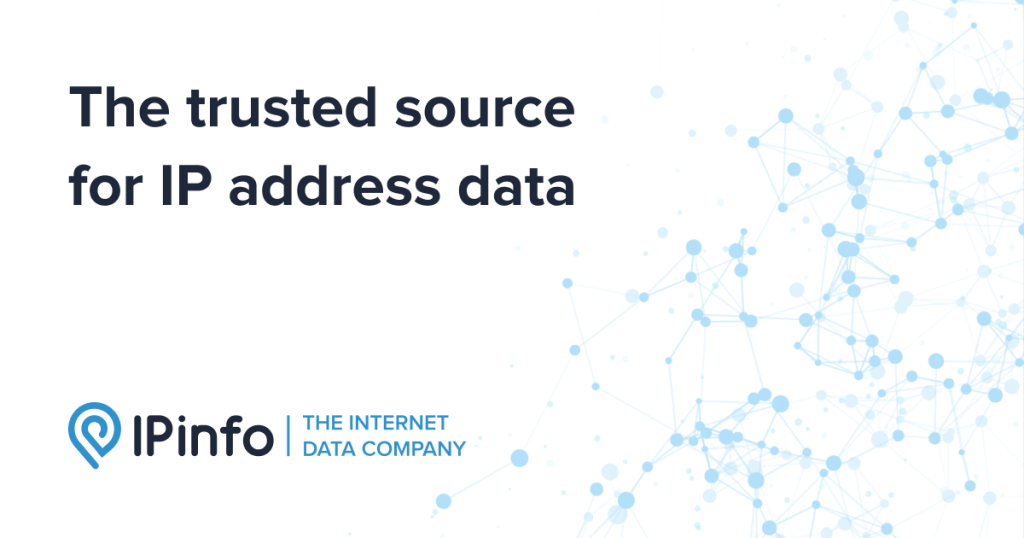 vpn-location-claims-don’t-match-real-traffic-exits