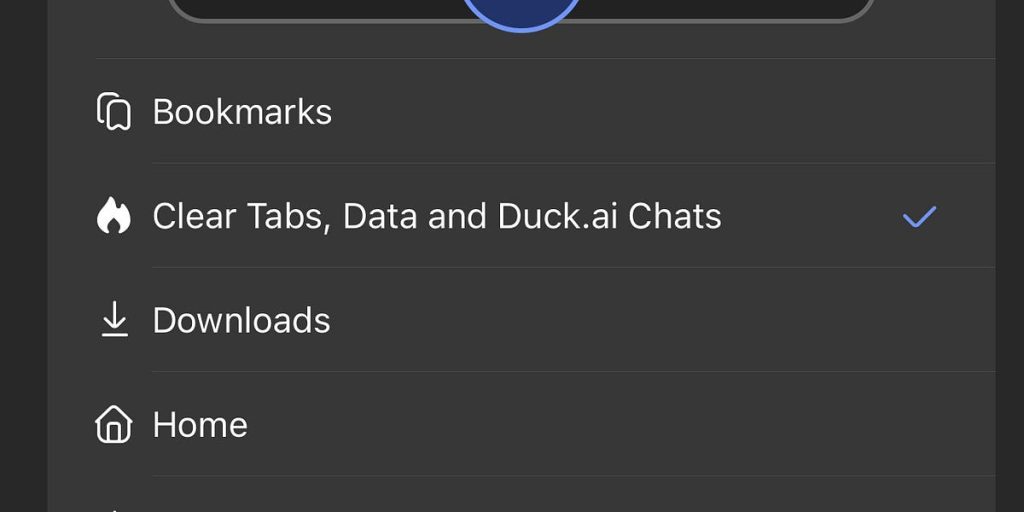 some-surprising-things-about-duckduckgo-you-probably-don’t-know