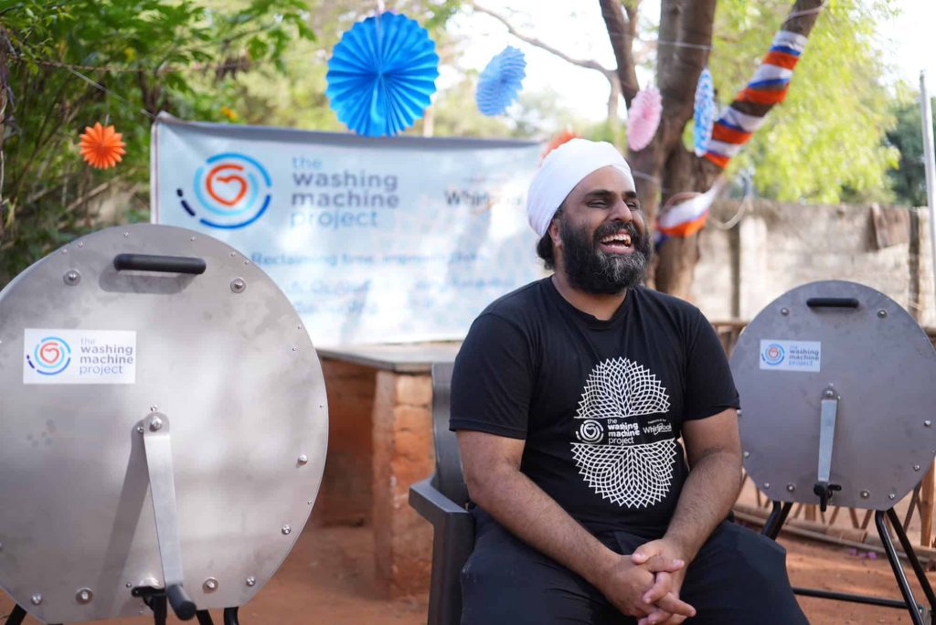 flat-pack-washing-machine-spins-a-fairer-future