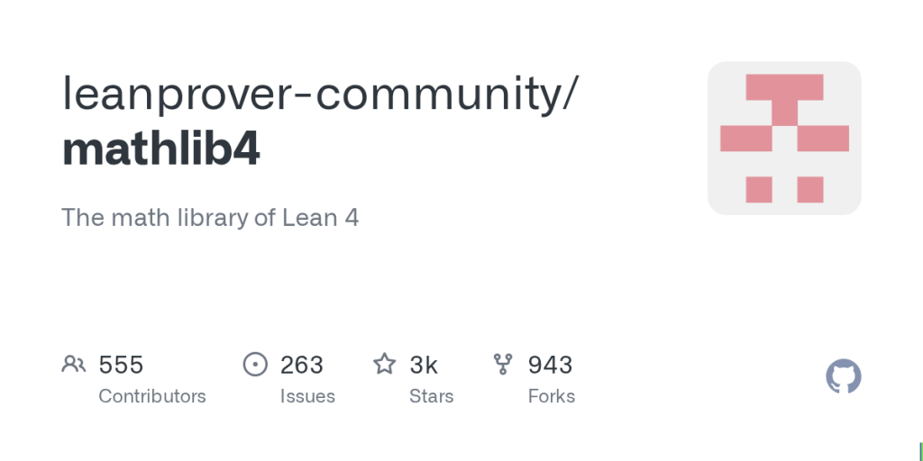 lean-theorem-prover-mathlib