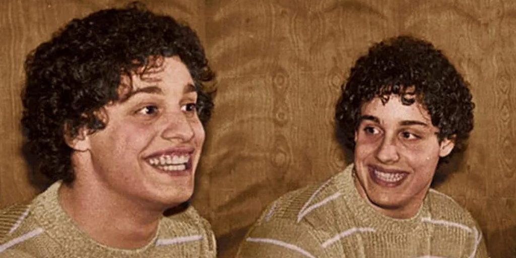 twins-reared-apart-do-not-exist