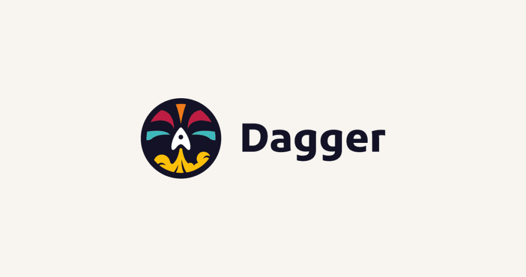 dagger:-define-software-delivery-workflows-and-dev-environments