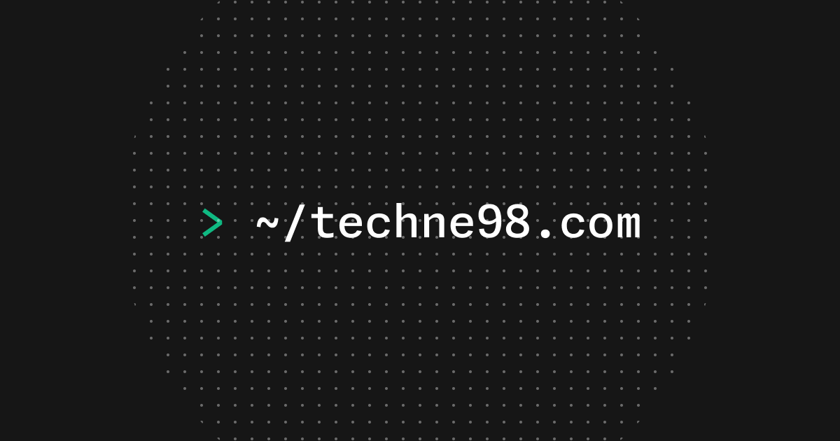 using-git-add-p-for-fun-(and-profit)