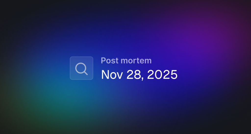 shai-hulud-compromised-a-dev-machine-and-raided-github-org-access:-a-post-mortem