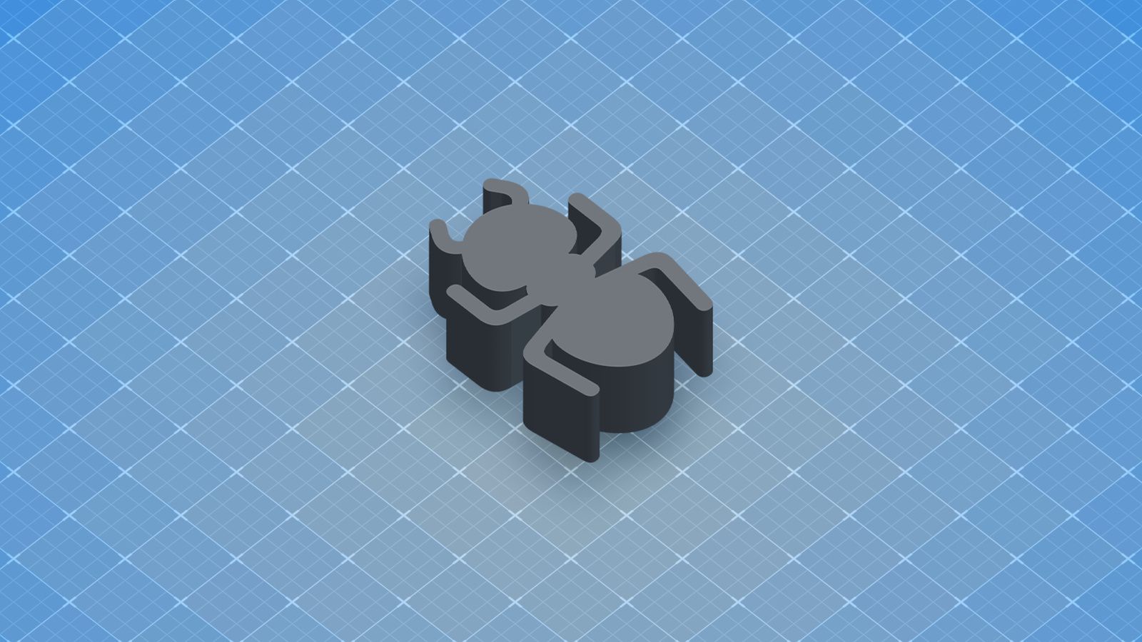 update-now:-ios-26.2-fixes-20-security-vulnerabilities,-2-actively-exploited
