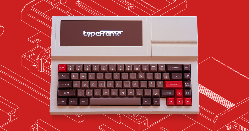 the-typeframe-px-88-portable-computing-system