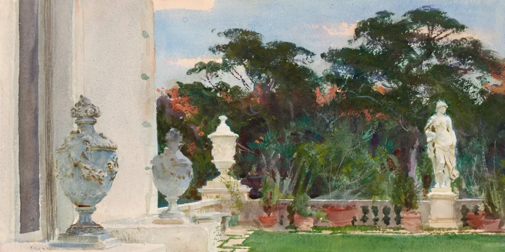 hashcards:-a-plain-text-spaced-repetition-system