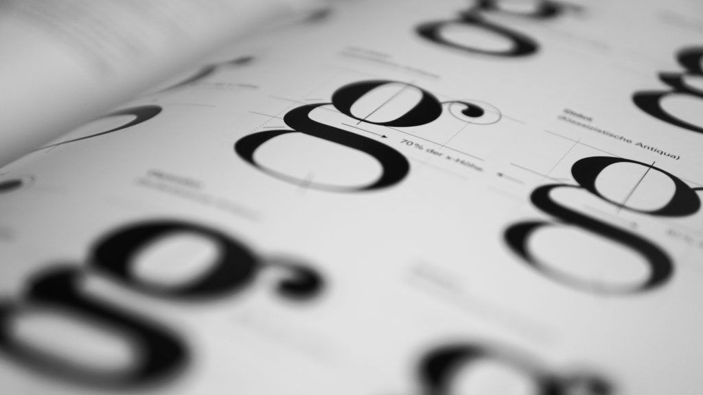 do-dyslexia-fonts-actually-work?-(2022)