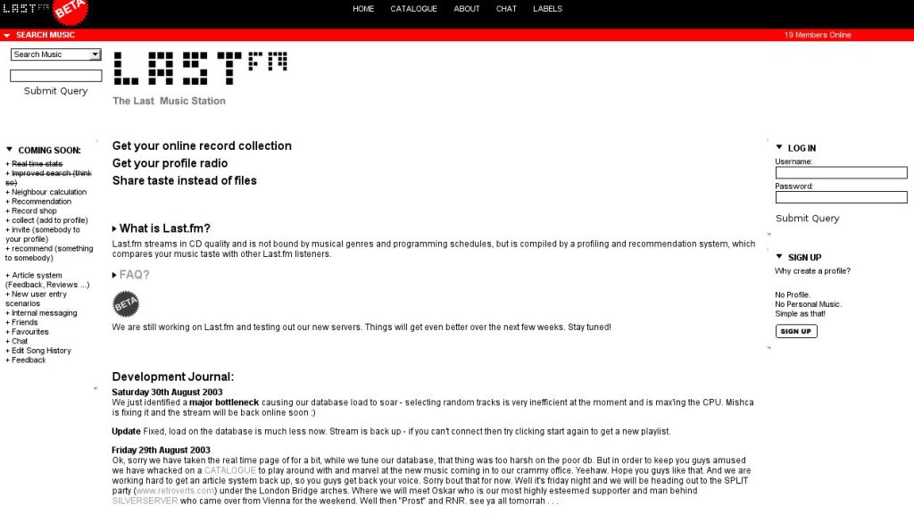 2002:-last.fm-and-audioscrobbler-herald-the-social-web