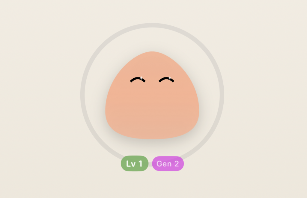 the-whole-app-is-a-blob