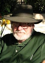 john-varley-has-died