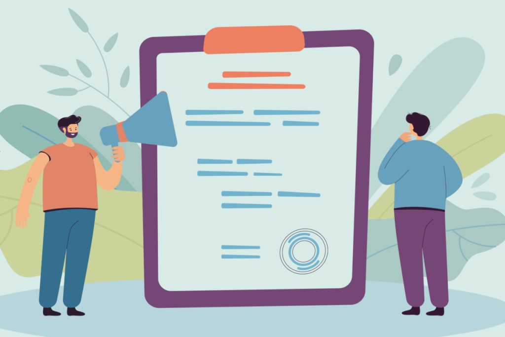 adafruit:-arduino’s-rules-are-‘incompatible-with-open-source’