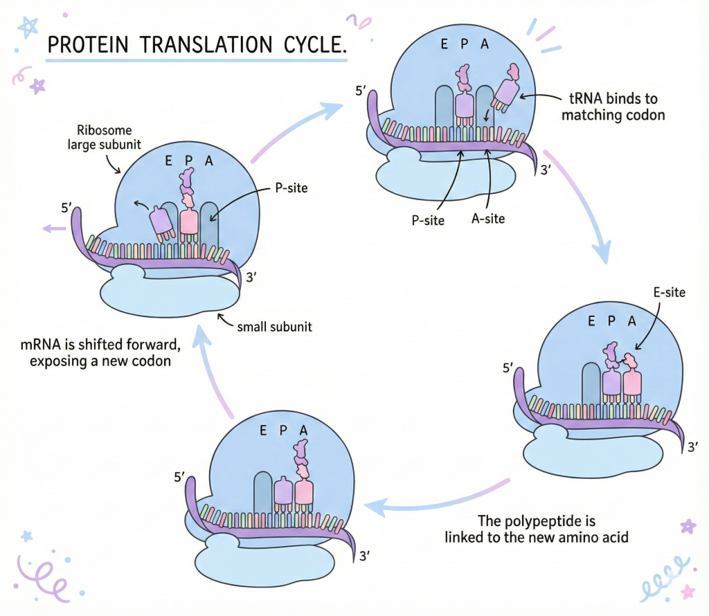 why-proteins-fold-and-how-gpus-help-us-fold