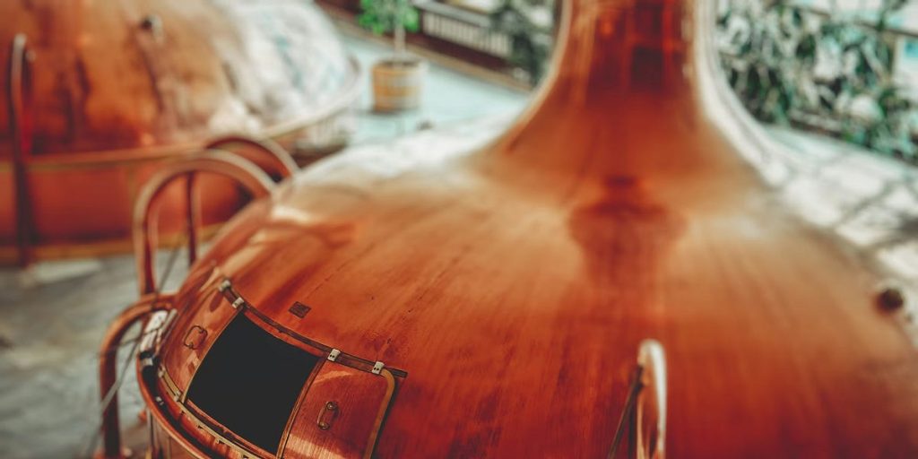 running-on-empty:-copper