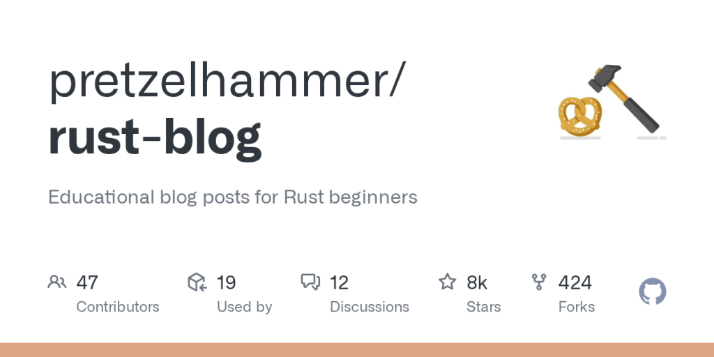 common-rust-lifetime-misconceptions