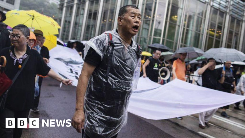pro-democracy-hk-tycoon-jimmy-lai-convicted-in-national-security-trial