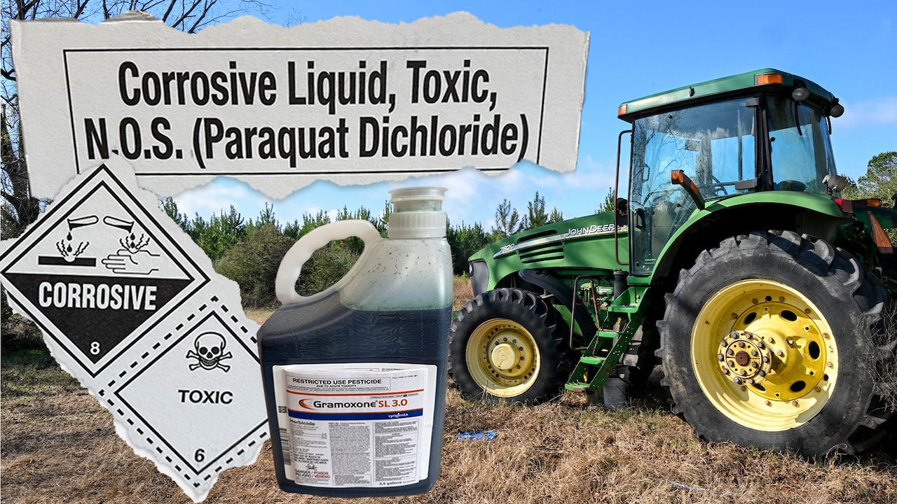 thousands-of-us-farmers-have-parkinson’s.-they-blame-a-deadly-pesticide