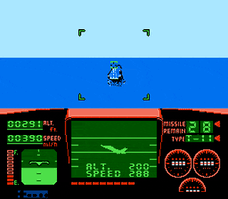 carrier-landing-in-top-gun-for-the-nes