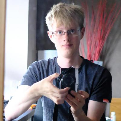 it-seems-that-openai-is-scraping-[certificate-transparency]-logs