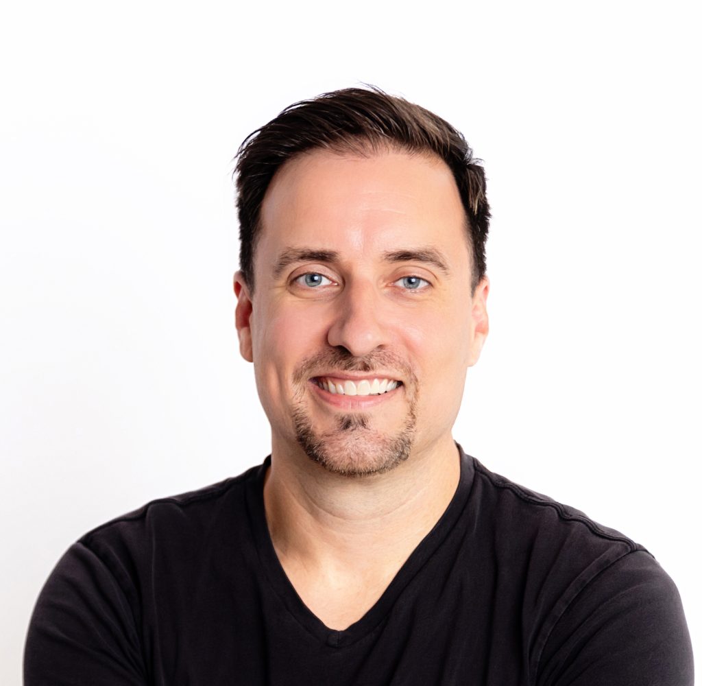 avoid-uuidv4-primary-keys