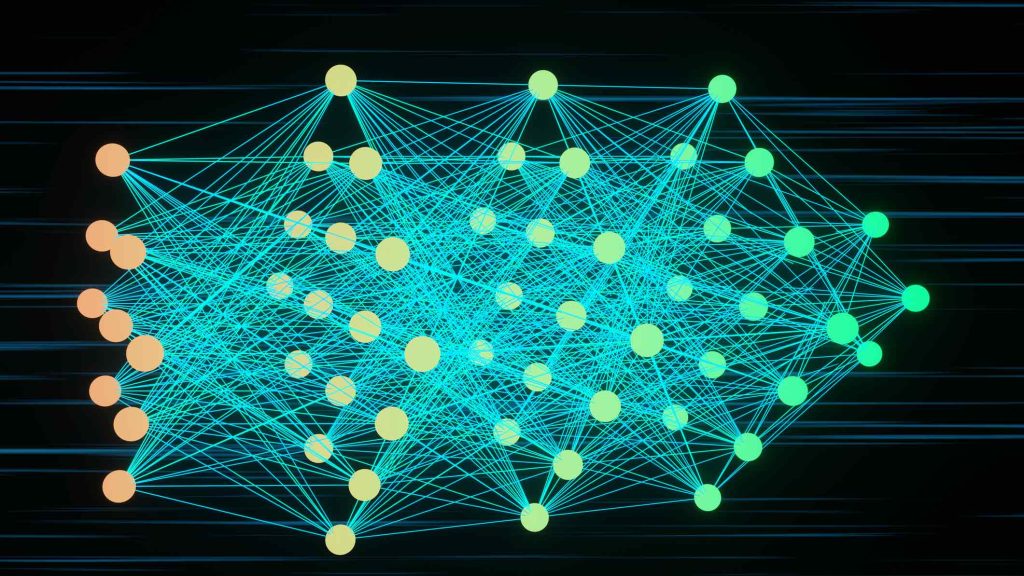 p-computers-can-solve-spin-glass-problems-faster-than-quantum-systems