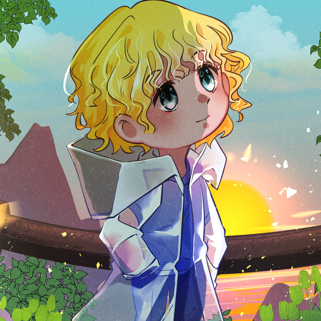 d-bus-is-a-disgrace-to-the-linux-desktop