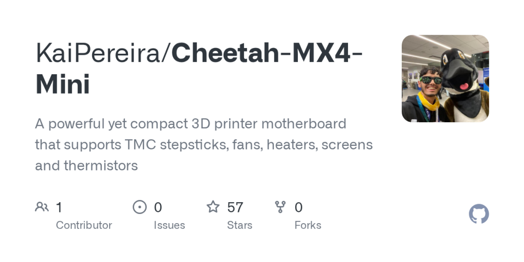 show-hn:-i-designed-my-own-3d-printer-motherboard