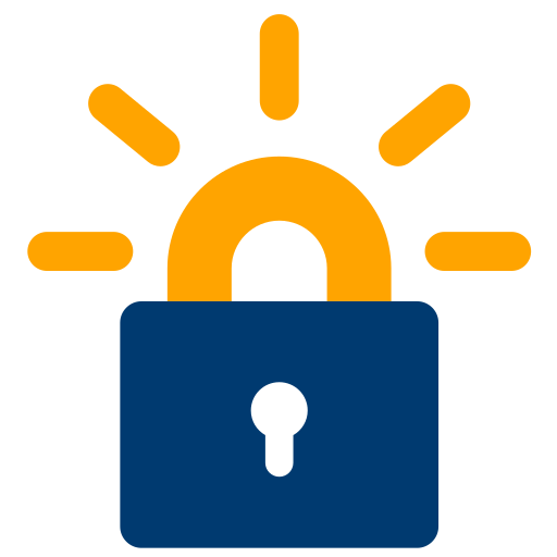 upcoming-changes-to-let’s-encrypt-certificates