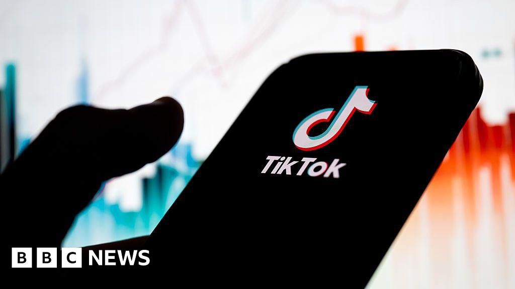 us-tiktok-investors-in-limbo-as-deal-set-to-be-delayed-again