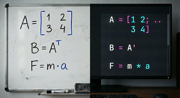 in-defense-of-matlab-code